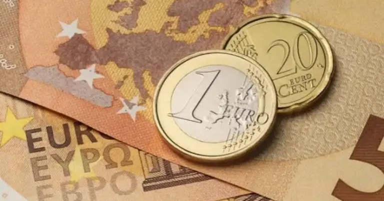 Τα οριστικά αποτελέσματα για το πρόγραμμα επιδότησης των 14.800 ευρώ της ΔΥΠΑ σε νέους ελεύθερους επαγγελματίες αναμένονται να ανακοινωθούν εντός των επόμενων εβδομάδων, καθώς ολοκληρώνεται ο διοικητικός έλεγχος των ένστασεων.