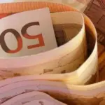 Η διαδικασία επιτρέπει στους απουσιολογημένους ή απορριφθέντες άνεργους να καταθέσουν συμπληρωματικά δικαιολογητικά και να ζητήσουν την επανεξέταση του φακέλου τους από την αρμόδια Επιτροπή Εκδίκασης Ενστάσεων.