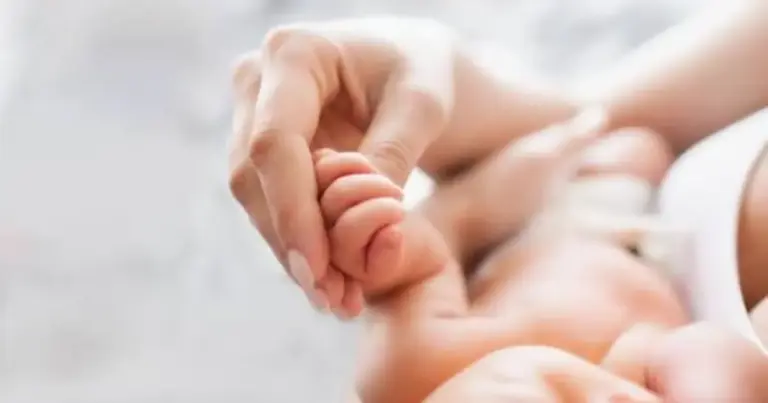 Η αίτηση για το συμπληρωματικό επίδομα μητρότητας της ΔΥΠΑ υποβάλλεται αποκλειστικά ηλεκτρονικά μέσω της ενιαίας ψηφιακής πύλης gov.gr, επιτρέποντας στις εργαζόμενες μητέρες να λάβουν τη διαφορά μεταξύ των αποδοχών τους και του επιδόματος που κατέβαλε ο e-ΕΦΚΑ.