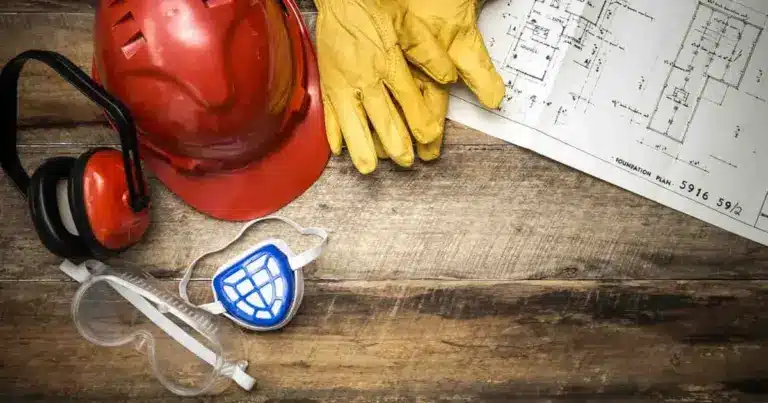 Η διαδικασία αυτή καλύπτει τόσο την περίπτωση μεταβίβασης ήδη καταβαλλόμενης σύνταξης αναπηρίας ή γήρατος που οφειλόταν σε εργατικό ατύχημα, όσο και την αρχική απονομή σύνταξης θανάτου που προήλθε άμεσα από βίαιο συμβάν κατά την εκτέλεση της εργασίας.