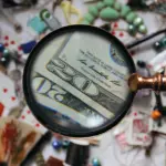 Η αυτόματη ψηφιακή διασύνδεση του μητρώου του e-ΕΦΚΑ με τα συστήματα της ΑΑΔΕ μηδενίζει τους χρόνους διασταύρωσης των εισοδημάτων, επιτρέποντας τον ακαριαίο υπολογισμό των ασφαλιστικών εισφορών και την ταχύτερη απονομή των συντάξεων. Με την κατάργηση των χειρόγραφων βεβαιώσεων και την αυτόματη ανταλλαγή δεδομένων σε πραγματικό χρόνο, οι ελεγκτικές αρχές εντοπίζουν άμεσα αποκλίσεις, ενώ οι ασφαλισμένοι απαλλάσσονται από τη συλλογή φυσικών δικαιολογητικών.