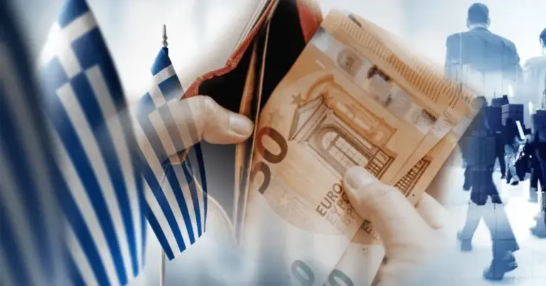 Η διορθωτική διαδικασία είναι απαραίτητη για χιλιάδες ασφαλισμένους που διατηρούν ταυτόχρονα μισθωτή εργασία και ελεύθερο επάγγελμα, προκειμένου να αποτραπούν λανθασμένες χρεώσεις εισφορών ή καθυστερήσεις στην υπολογιζόμενη σύνταξη.