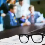 Η συγκεκριμένη βεβαίωση αποτυπώνει συγκεντρωτικά τα έτη και τις ημέρες ασφάλισης στον πρώην ΕΤΕΑΜ / ΕΤΑΤ ή σε άλλους ενταχθέντες επικουρικούς φορείς, αποτελώντας το βασικό έγγραφο για την επεξεργασία και την ταχεία έκδοση της επικουρικής σύνταξης.