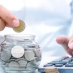 Η συγκεκριμένη βεβαίωση είναι το απαραίτητο έγγραφο για όσους ασφαλίστηκαν ταυτόχρονα σε δύο ή περισσότερους πρώην φορείς (π.χ. ΙΚΑ και ΟΑΕΕ, ή Δημόσιο και ΤΣΜΕΔΕ) και επιθυμούν να αξιοποιήσουν τον παράλληλο χρόνο για τη θεμελίωση δεύτερης σύνταξης ή τη προσαύξηση της ήδη απονεμηθείσας.