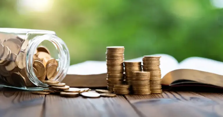 Το κόστος της εξαγοράς υπολογίζεται στο 20% του μηνιαίου ατομικού εισοδήματος κατά τον χρόνο υποβολής της αίτησης (ή του εκάστοτε ισχύοντος κατώτατου μισθού για μισθωτούς), ενώ αναγνωρίζονται τα επίσημα έτη φοίτησης της σχολής, όπως αυτά προβλέπονται από το πρόγραμμα σπουδών.
