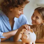 Η ψηφιοποίηση της διαδικασίας επιτρέπει την αυτόματη διασταύρωση των ιατρικών βεβαιώσεων και των ασφαλιστικών προϋποθέσεων, επιταχύνοντας σημαντικά την εκκαθάριση και την πληρωμή του επιδόματος.