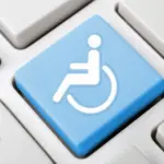 Η διαδικασία αυτή επιτρέπει στους ασφαλισμένους και συνταξιούχους του e-ΕΦΚΑ που διαφωνούν με το ποσοστό αναπηρίας ή τη διάρκεια ισχύος του να προσφύγουν στη Δευτεροβάθμια Υγειονομική Επιτροπή (ΒΥΕ), ζητώντας επανεξέταση του φακέλου τους.