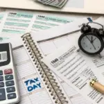 Η αυτόματη διασύνδεση του e-ΕΦΚΑ με το μητρώο της ΑΑΔΕ μηδενίζει τις καθυστερήσεις και επιτρέπει την άμεση εκκαθάριση και αποπληρωμή των πιστωτικών υπολοίπων στους δικαιούχους χωρίς να απαιτείται η προσκόμιση χειρόγραφων βεβαιώσεων.