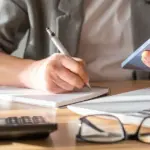 Χάρη στη διαλειτουργικότητα των δύο συστημάτων, η διαδικασία επαλήθευσης των ασφαλιστικών και φορολογικών υποχρεώσεων εκτελείται αυτόματα, επιταχύνοντας σημαντικά την πίστωση των ποσών στους τραπεζικούς λογαριασμούς των δικαιούχων.