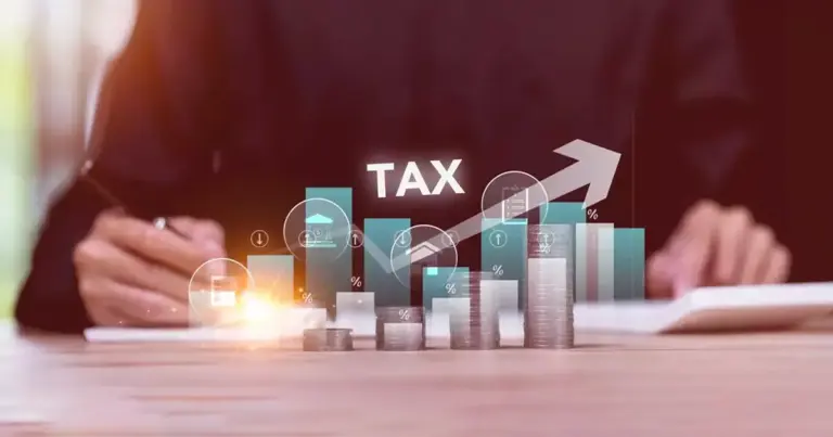 Η απευθείας ανταλλαγή δεδομένων εξαλείφει τις γραφειοκρατικές καθυστερήσεις και επιταχύνει σημαντικά τη διαδικασία επιστροφής φόρων και αχρεωστήτως καταβληθεισών εισφορών για εκατομμύρια ασφαλισμένους, συνταξιούχους και επιχειρήσεις.