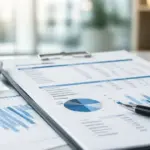 Χάρη στην άμεση ανταλλαγή δεδομένων σε πραγματικό χρόνο, ο e-ΕΦΚΑ αντλεί τα πραγματικά εισοδήματα των ασφαλισμένων απευθείας από τις υποβληθείσες φορολογικές δηλώσεις, εξαλείφοντας τη γραφειοκρατία και τις καθυστερήσεις ετών στις διασταυρώσεις.