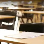 Χάρη στη διαλειτουργικότητα των συστημάτων, ο ΑΣΕΠ αντλεί απευθείας τα δεδομένα των ενσήμων και των χρόνων ασφάλισης, καταργώντας τις καθυστερήσεις στη μοριοδότηση των διαγωνισμών του Δημοσίου.