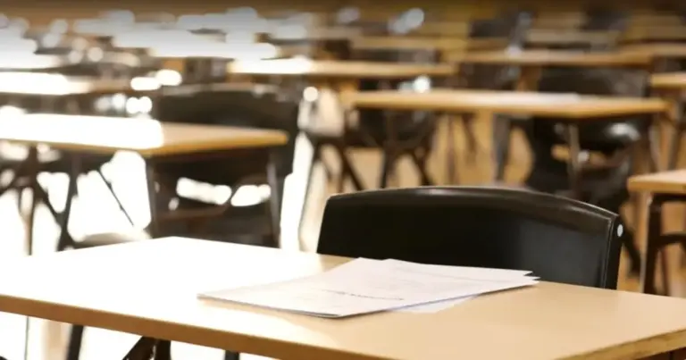 Χάρη στη διαλειτουργικότητα των συστημάτων, ο ΑΣΕΠ αντλεί απευθείας τα δεδομένα των ενσήμων και των χρόνων ασφάλισης, καταργώντας τις καθυστερήσεις στη μοριοδότηση των διαγωνισμών του Δημοσίου.