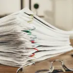 Οι ασφαλισμένοι του e-ΕΦΚΑ μπορούν να αναγνωρίσουν τον χρόνο της γονικής άδειας ανατροφής τέκνων ως πλασματικό χρόνο ασφάλισης, προκειμένου να θεμελιώσουν συνταξιοδοτικό δικαίωμα ή να αυξήσουν το ποσό της μηνιαίας σύνταξής τους.
