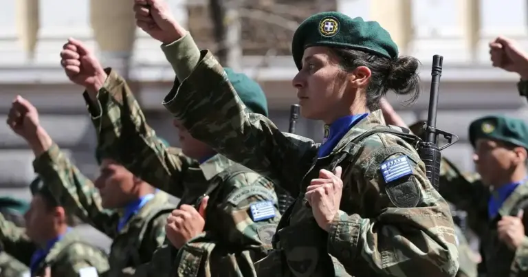 Η αξιοποίηση του παράλληλου χρόνου ασφάλισης επιτρέπει τη σημαντική προσαύξηση του τελικού ποσού της σύνταξης ή τη θεμελίωση δεύτερου συνταξιοδοτικού δικαιώματος.