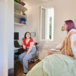 Η γνώση του νομικού πλαισίου και η σωστή προετοιμασία επιτρέπουν στους φοιτητές και τους γονείς τους να προστατεύσουν τα δικαιώματά τους και να αποφύγουν αδικαιολόγητες χρεώσεις.