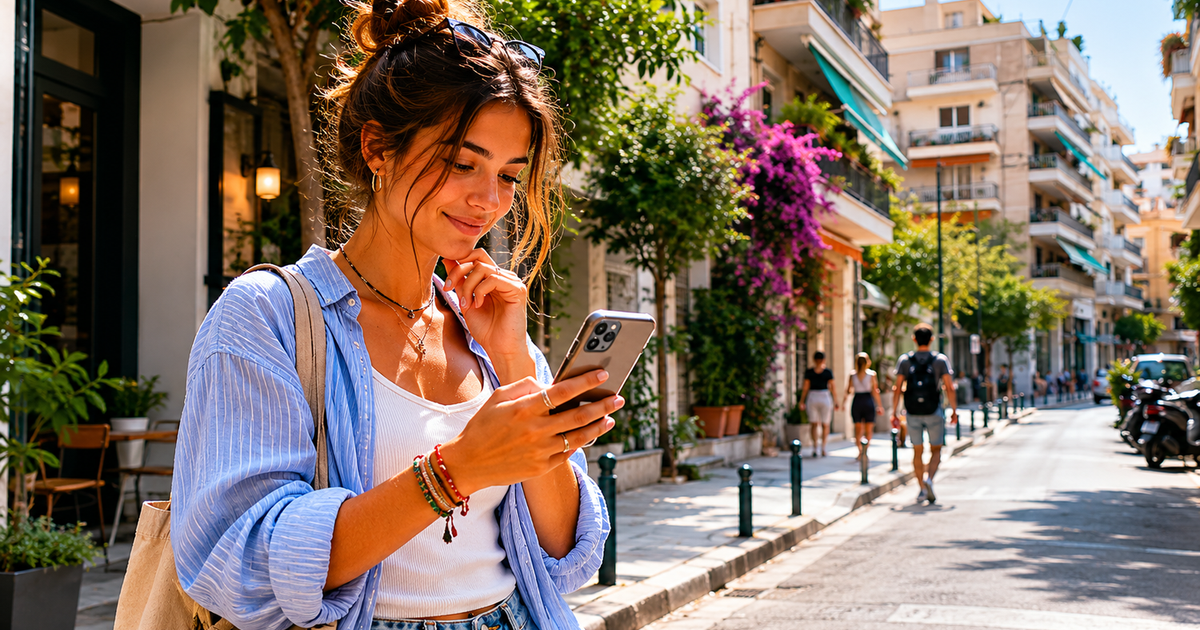 Η κατανομή των κοινοχρήστων αποτελεί μία από τις συχνότερες εστίες τριβής μεταξύ ενοικιαστών και ιδιοκτητών, καθώς πολλοί εκμισθωτές μετακυλίουν παράνομα έξοδα συντήρησης ή αποθεματικού στους φοιτητές.