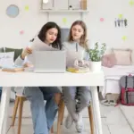 Στα φοιτητικά νοικοκυριά, η κατανομή των κοινοχρήστων αποτελεί συχνό σημείο τριβής μεταξύ ενοικιαστών και ιδιοκτητών.
