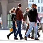 Η μεταφορά των παροχών ρεύματος και νερού στο όνομα του φοιτητή αποτελεί τη μοναδική ασφαλιστική δικλίδα για την αποφυγή αυθαίρετων χρεώσεων και την κατοχύρωση του φοιτητικού στεγαστικού επιδόματος.