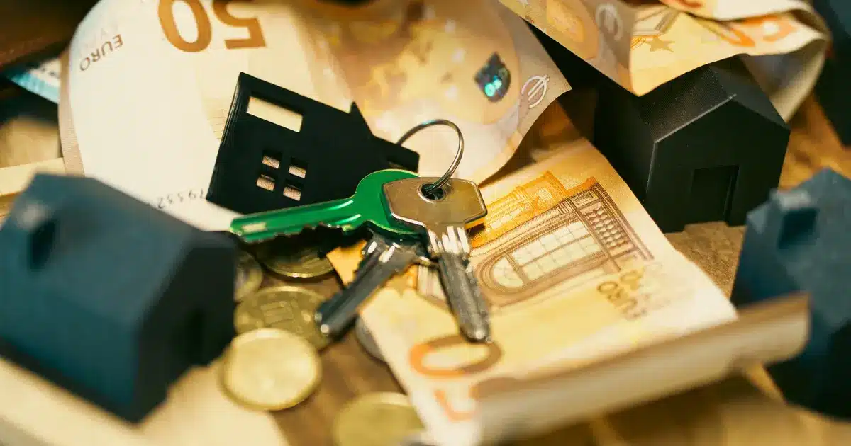 Η διασταύρωση των παλιών μετρητών, ο αυστηρός έλεγχος του συμβολαίου μίσθωσης και η γραπτή συμφωνία για το ταβάνι στα κοινόχρηστα αποτελούν τις τρεις κρίσιμες κινήσεις για να γλιτώσουν οι φοιτητές τις κρυφές χρεώσεις στα φοιτητικά σπίτια το 2026.