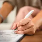 Το έγγραφο αυτό φέρει προηγμένη ηλεκτρονική σφραγίδα, μοναδικό αναγνωριστικό επαλήθευσης και κωδικό QR, καθιστώντας το πλήρως έγκυρο για κάθε διοικητική ή δικαστική χρήση, καθώς και για την ενημέρωση φορέων όπως η ΑΑΔΕ, ο e-ΕΦΚΑ και οι τράπεζες.