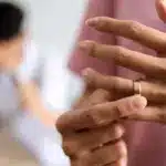 Το ψηφιακό αυτό έγγραφο εκδίδεται από το Μητρώο Πολιτών του Υπουργείου Εσωτερικών, φέρει προηγμένη ατομική ψηφιακή σφραγίδα και διαθέτει πλήρη νομική ισχύ για κάθε διοικητική ή δικαστική χρήση.