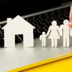 Η ηλεκτρονική έκδοση γλιτώνει τους πολίτες από τις χρονοβόρες επισκέψεις στα ΚΕΠ ή στους Δήμους, εξασφαλίζοντας ότι το έγγραφο που κατατίθεται σε δικογραφίες, διαζύγια, διαταγές πληρωμής ή υποθέσεις κληρονομικού δικαίου είναι νομικά ισχυρό.