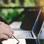 Το ψηφιακό αντίγραφο φέρει προηγμένη ηλεκτρονική σφραγίδα, μοναδικό αναγνωριστικό επαλήθευσης και έχει πλήρη νομική ισχύ για κάθε διοικητική ή ιδιωτική χρήση (π.χ. προσλήψεις, άδειες ασκήσεως επαγγέλματος).