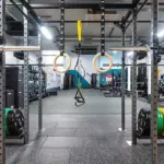 Η κάρτα λειτουργεί ως επίσημο ψηφιακό αποδεικτικό έναντι κάθε δημόσιας και δημοτικής αρχής, αντλώντας τα στοιχεία απευθείας από το Ψηφιακό Μητρώο Ατόμων με Αναπηρία.