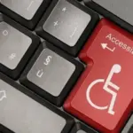 Η προσθήκη της ψηφιακής κάρτας αναπηρίας στο gov.gr Wallet γίνεται μέσα σε λίγα λεπτά απευθείας από το κινητό σας τηλέφωνο, εξασφαλίζοντας δωρεάν μετακινήσεις ή εκπτώσεις στα Μέσα Μαζικής Μεταφοράς και στις ακτοπλοϊκές συγκοινωνίες χωρίς τη γραφειοκρατία των χάρτινων πιστοποιητικών.