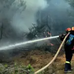 Η ένταξη των νέων αυτών εγγράφων στο ψηφιακό αποθετήριο επιτρέπει στους πολίτες και τους εθελοντές να επιδεικνύουν τα στοιχεία τους με ασφάλεια και εγκυρότητα σε κάθε έλεγχο.