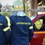 Η αναβάθμιση της ψηφιακής πλατφόρμας επιτρέπει στους εθελοντές του Πυροσβεστικού Σώματος και στους πολίτες να αποθηκεύουν με ασφάλεια τα επίσημα αυτά έγγραφα, τα οποία φέρουν μοναδικό αναγνωριστικό QR code για ακαριαία επαλήθευση από τις αρμόδιες αρχές.