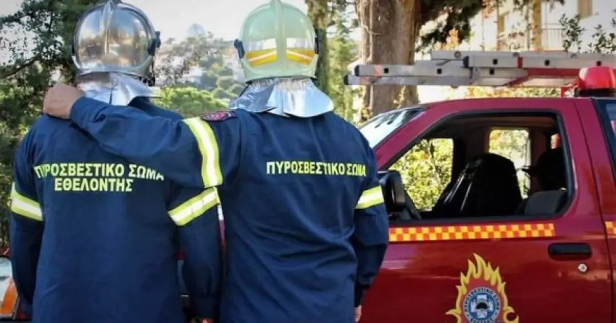 Η αναβάθμιση της ψηφιακής πλατφόρμας επιτρέπει στους εθελοντές του Πυροσβεστικού Σώματος και στους πολίτες να αποθηκεύουν με ασφάλεια τα επίσημα αυτά έγγραφα, τα οποία φέρουν μοναδικό αναγνωριστικό QR code για ακαριαία επαλήθευση από τις αρμόδιες αρχές.