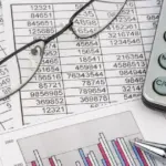 Η ψηφιακή κάρτα φέρει όλα τα απαραίτητα στοιχεία για την επίσημη ταυτοποίηση του επαγγελματία.