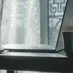 Η έκδοση της βεβαίωσης καταβολής τελών κυκλοφορίας για τη μεταβίβαση οχήματος στο εξωτερικό πραγματοποιείται πλέον ψηφιακά μέσω της πλατφόρμας myAADE, καταργώντας τις καθυστερήσεις και τις επισκέψεις στις ΔΟΥ.