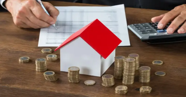 Η διόρθωση των στοιχείων είναι απαραίτητη για την ορθή εκκαθάριση του ΕΝΦΙΑ, καθώς τυχόν εσφαλμένα δεδομένα στην επιφάνεια, τον όροφο, την παλαιότητα ή το ποσοστό συνιδιοκτησίας ενδέχεται να οδηγήσουν σε αδικαιολόγητη επιβάρυνση του φόρου.