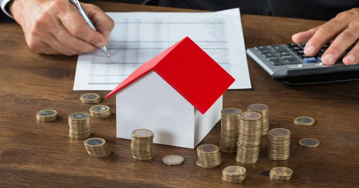 Η διόρθωση των στοιχείων είναι απαραίτητη για την ορθή εκκαθάριση του ΕΝΦΙΑ, καθώς τυχόν εσφαλμένα δεδομένα στην επιφάνεια, τον όροφο, την παλαιότητα ή το ποσοστό συνιδιοκτησίας ενδέχεται να οδηγήσουν σε αδικαιολόγητη επιβάρυνση του φόρου.