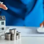 Το πιστοποιητικό αυτό είναι απαραίτητο για τη σύνταξη της πράξης αποδοχής κληρονομιάς από τον συμβολαιογράφο, πιστοποιώντας είτε ότι η κληρονομιαία μεταβίβαση απαλλάσσεται λόγω αφορολόγητου ορίου είτε ότι ο αναλογών φόρος έχει βεβαιωθεί και εξοφληθεί πλήρως.