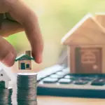 Η ψηφιακή έκδοση πραγματοποιείται αυτόματα, εφόσον έχει υποβληθεί η δήλωση φόρου κληρονομιάς και έχουν τακτοποιηθεί οι τυχόν φορολογικές υποχρεώσεις που προκύπτουν από αυτήν.