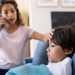 Η σωστή καταχώριση στο σύστημα διασφαλίζει τη νομιμότητα της απουσίας του εργαζομένου και την ορθή αποτύπωση των εργασιακών του στοιχείων