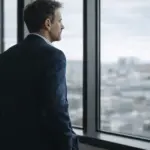 Η εκ των προτέρων καταχώριση του συστήματος εναλλαγής των βαρδιών διασφαλίζει τη νομιμότητα της απασχόλησης και αποτρέπει την επιβολή προστίμων για αδήλωτη ή μεταβαλλόμενη εργασία κατά τους ελέγχους της Επιθεώρησης Εργασίας.
