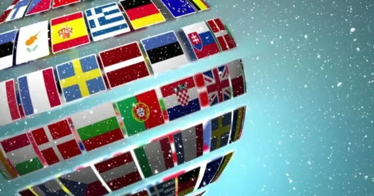 Όταν ο εργαζόμενος παρέχει τηλεεργασία ή φυσική εργασία από την Ελλάδα, ο ημερήσιος και εβδομαδιαίος χρόνος απασχόλησης στη δεύτερη δουλειά πρέπει να δηλώνεται υπεύθυνα, ώστε να μην παραβιάζονται τα ανώτατα όρια ημερήσιας ανάπαυσης.
