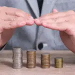 Η ψηφιοποίηση των εργασιακών σχέσεων καθιστά υποχρεωτική την απόλυτη ταύτιση των όσων αναγράφονται στην ατομική σύμβαση, των αποδοχών που δηλώνονται στο ΕΡΓΑΝΗ και των ποσών που πιστώνονται τελικά στον τραπεζικό λογαριασμό του εργαζομένου.