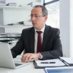 Η υποχρεωτική εκ των προτέρων δήλωση κάθε μεταβολής των στοιχείων της ατομικής σύμβασης εργασίας στο πληροφοριακό σύστημα myErgani αποτελεί το σημείο μηδέν για την αποφυγή βαριών διοικητικών κυρώσεων από την Επιθεώρηση Εργασίας.