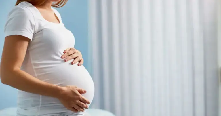 Η αίτηση για το επίδομα γέννησης του ΟΠΕΚΑ υποβάλλεται ηλεκτρονικά μέσω της ειδικής πλατφόρμας της ΗΔΙΚΑ (epidomagennisis.gr) με τη χρήση των προσωπικών κωδικών Taxisnet.