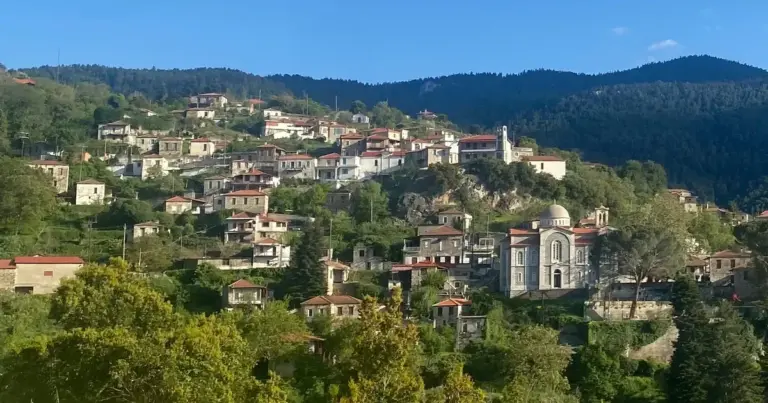 Η διαδικασία υποβολής αιτήσεων ξεκίνησε την 1η Σεπτεμβρίου και οι δικαιούχοι μπορούν να υποβάλουν την αίτησή τους ψηφιακά με τη χρήση των προσωπικών κωδικών Taxisnet.