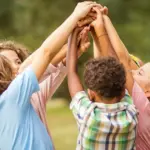 Η πίστωση των χρημάτων στους τραπεζικούς λογαριασμούς των δικαιούχων έχει προγραμματιστεί για την Τετάρτη 30 Σεπτεμβρίου 2026 (με τα ποσά να εμφανίζονται στα ΑΤΜ από την πισινική απογευματινή ώρα της 29ης Σεπτεμβρίου).
