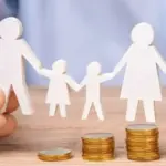 Η αλλαγή των στοιχείων της τραπεζικής αλληλογραφίας ή του λογαριασμού IBAN στο προφίλ της αίτησης A21 προκαλεί προσωρινή αναστολή της πληρωμής του Επιδόματος Παιδιού από τον ΟΠΕΚΑ, έως ότου ολοκληρωθεί ο ηλεκτρονικός διασταυρωτικός έλεγχος των νέων στοιχείων.