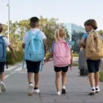 Το πρόβλημα εμφανίζεται συνήθως όταν τα στοιχεία του μαθητή (όπως ο ΑΜΚΑ, το ονοματεπώνυμο ή ο Αριθμός Μητρώου Μαθητή) δεν ταυτίζονται απολύτως ανάμεσα στο σύστημα «myschool» του Υπουργείου Παιδείας και την πλατφόρμα A21 του ΟΠΕΚΑ.