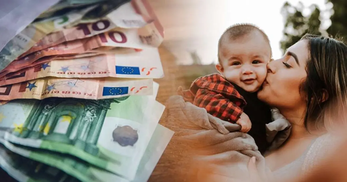 Η διασταύρωση των στοιχείων γίνεται αυτόματα μέσω των ηλεκτρονικών διασυνδέσεων του συστήματος με την ΑΑΔΕ, την ΗΔΙΚΑ και το Υπουργείο Παιδείας, με αποτέλεσμα οποιαδήποτε ασυμφωνία να μπλοκάρει την εκκαθάριση της αίτησης.